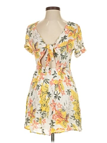 Free People Casual Dress (view 1)