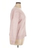 Maurices Pink Pullover Sweater Size XL - photo 4