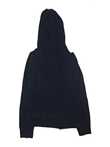 American Apparel Zip Up Hoodie (view 2)
