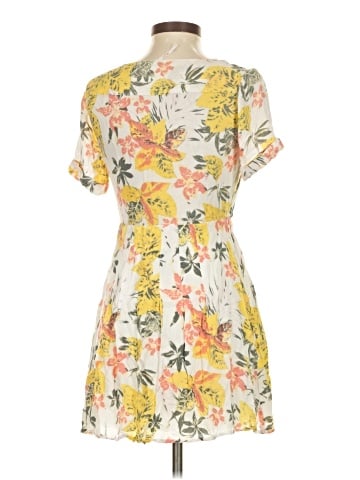 Free People Casual Dress (view 2)