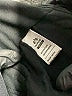 Heathyoga Black Romper Size M - photo 3