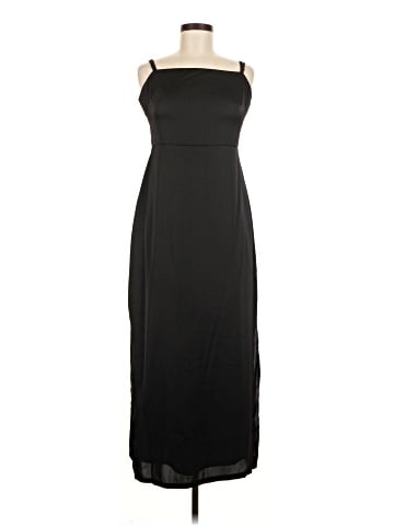 Taylor Cocktail Dress (view 1)