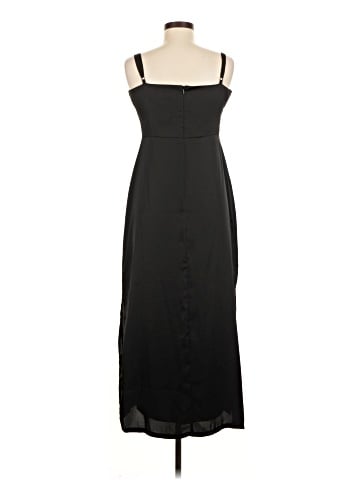 Taylor Cocktail Dress (view 2)