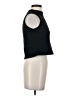 Blue Rain Black Tank Top Size L - photo 4