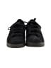 FitFlop Black Sneakers Size 5 - photo 2
