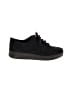 FitFlop Black Sneakers Size 5 - photo 1