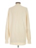 Rag & Bone Ivory Cardigan Size XS - photo 2