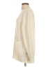 Rag & Bone Ivory Cardigan Size XS - photo 5
