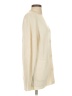 Rag & Bone Ivory Cardigan Size XS - photo 4