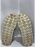 Gucci White Ivory Sneakers Size EU (IT) 39 / US 9 - photo 6