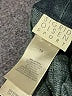 Sigrid Olsen Sport Green Jeans Size 14 - photo 7