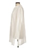 Escada Ivory Long Sleeve Blouse Size EU 44 / US 14 - photo 5