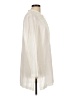 Escada Ivory Long Sleeve Blouse Size EU 44 / US 14 - photo 4