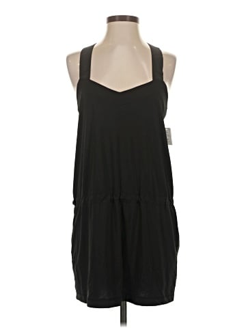 Gap Body Casual Dress (view 1)