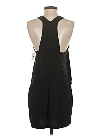 Gap Body Casual Dress (view 2)