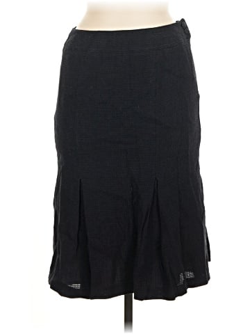 Karl Lagerfeld Casual Skirt (view 1)