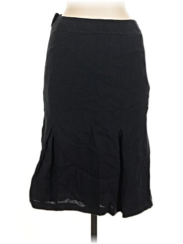 Karl Lagerfeld Casual Skirt (view 2)