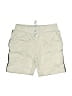 Kenneth Cole Gray Athletic Shorts Size 5 - photo 1
