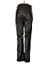 Gap 100% Polyester Black Casual Pants Size 30 waist - photo 2