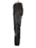Gap 100% Polyester Black Casual Pants Size 30 waist - photo 5