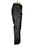 Gap 100% Polyester Black Casual Pants Size 30 waist - photo 4