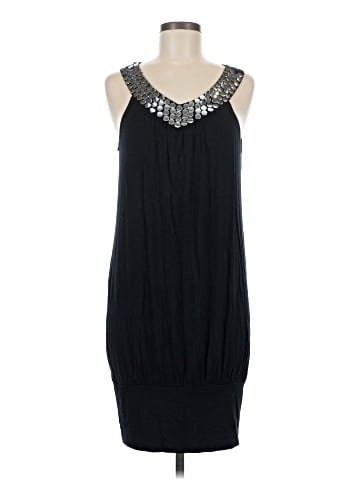 Even Design History Cocktail Dress (view 1)