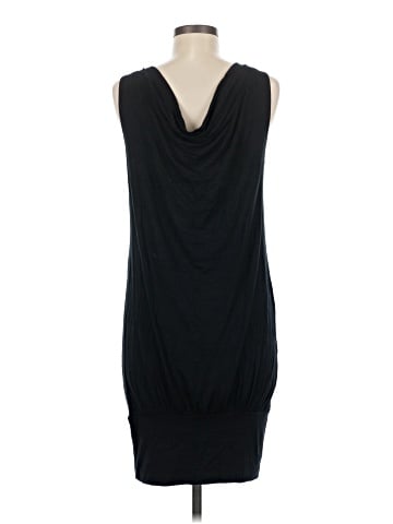 Even Design History Cocktail Dress (view 2)