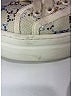 Gucci White Ivory Sneakers Size EU (IT) 39 / US 9 - photo 3