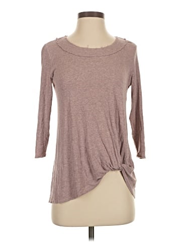 H by Bordeaux Cardigan (view 1)