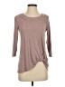 H by Bordeaux Tan Cardigan Size XS - photo 1