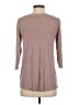 H by Bordeaux Tan Cardigan Size XS - photo 2