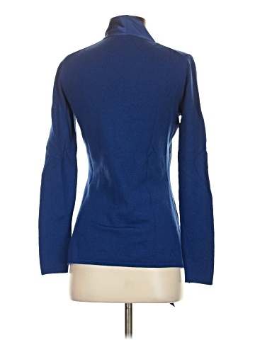 J. Peterman Long Sleeve Top (view 2)