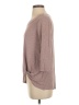 H by Bordeaux Tan Cardigan Size XS - photo 5