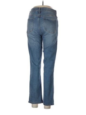 RACHEL Rachel Roy Jeans (view 2)