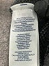 Chaps Plaid Gray Cardigan Size L - photo 8