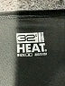 32 Degrees Black Long Sleeve T-Shirt Size M - photo 7