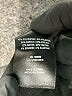 32 Degrees Black Long Sleeve T-Shirt Size M - photo 8