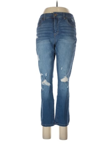 d.jeans Jeans (view 1)