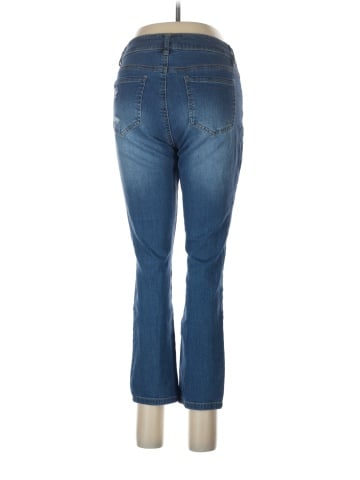 d.jeans Jeans (view 2)