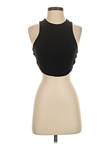 Love Tree Tank Top (view 1)