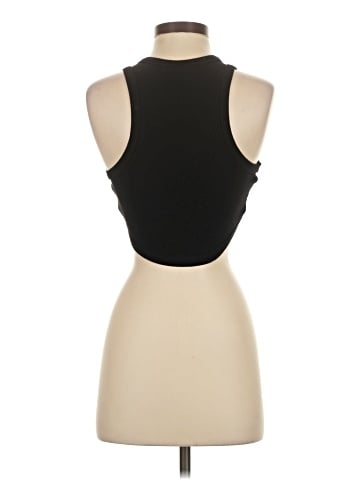 Love Tree Tank Top (view 2)