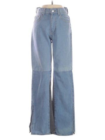 Adika Jeans (view 1)