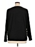 Prettygarden Black Pullover Sweater Size XL - photo 2