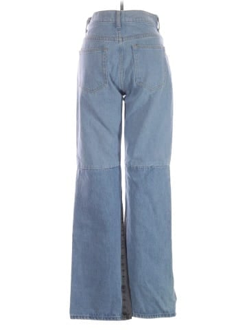 Adika Jeans (view 2)