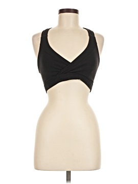Lululemon Athletica Tank Top