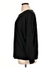 Prettygarden Black Pullover Sweater Size XL - photo 5