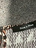 Doe & Rae Brown Sleeveless Blouse Size S (estimated) - photo 7