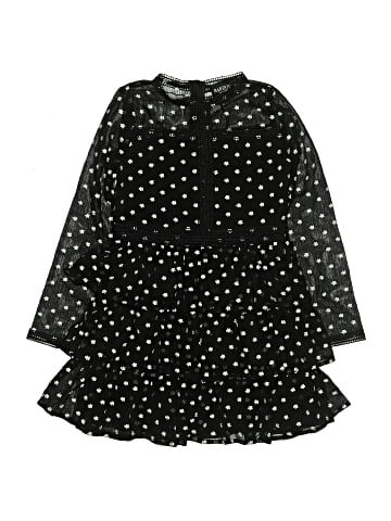 Bardot Junior Dress (view 1)