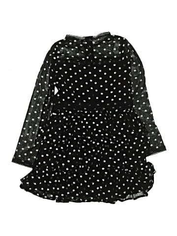 Bardot Junior Dress (view 2)