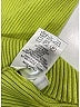 Burberry Green Turtleneck Sweater Size S - photo 10